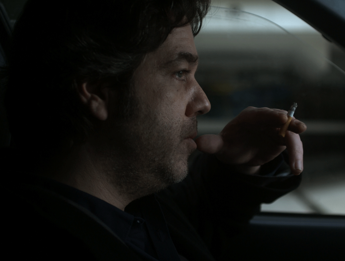 Bilder Les Ventres vides