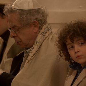 Bilder Les Ventres vides