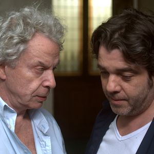 Bilder Les Ventres vides