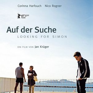 Bilder Auf der Suche