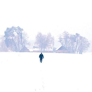 Bilder Vaterlandsverräter