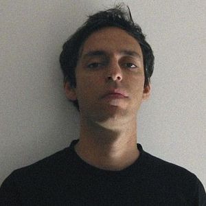 Bilder Swans - Hunger nach Leben