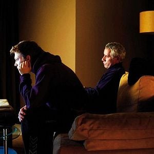 Bilder Swans - Hunger nach Leben