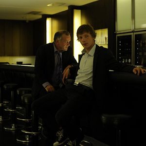 Bilder Jacob Matschenz