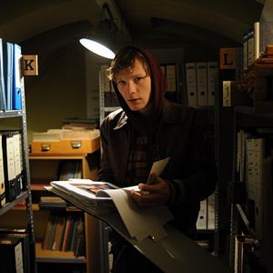 Bilder Jacob Matschenz