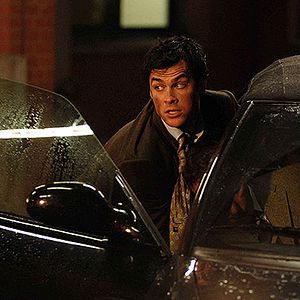 Bilder Ian Somerhalder