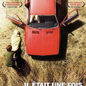 Bilder Das letzte Schweigen