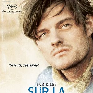 Bilder On the Road - Unterwegs