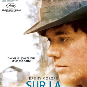 Bilder On the Road - Unterwegs