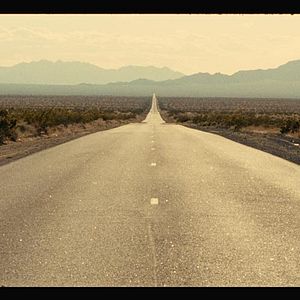 Bilder Walter Salles