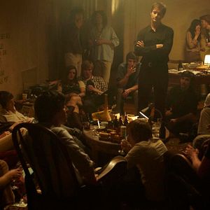 Bilder Wer wenn nicht wir