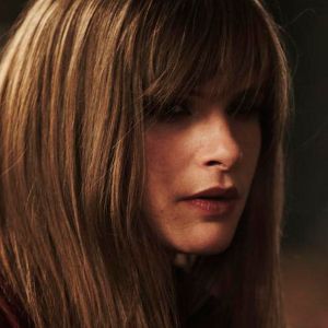 Bilder Lena Lauzemis