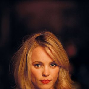 Bilder Rachel McAdams