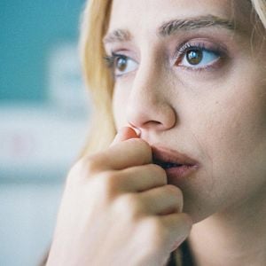 Bilder Ohne jede Spur