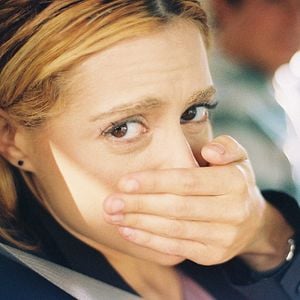 Bilder Ohne jede Spur