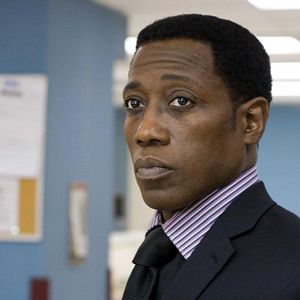 Bilder Giorgio Serafini