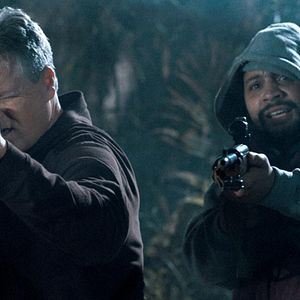 Bilder Adam Green (VI)