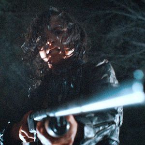 Bilder Adam Green (VI)