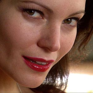 Bilder Vater wider Willen