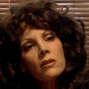 Bilder Tristan Carrasco