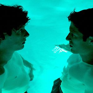 Bilder Dare - Hab' keine Angst. Tu's einfach!