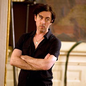 Bilder Dare - Hab' keine Angst. Tu's einfach!