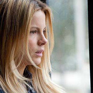 Bilder Kate Beckinsale