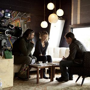 Bilder Baltasar Kormákur