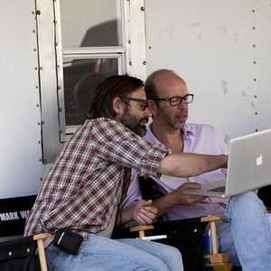 Bilder Baltasar Kormákur