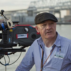 Bilder Barry Ackroyd