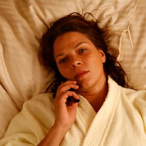 Bilder Der Mann, der über Autos sprang