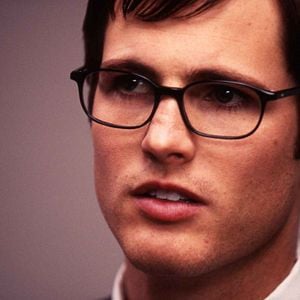 Bilder Benjamin Gourley