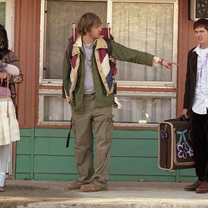 Bilder Benjamin Gourley