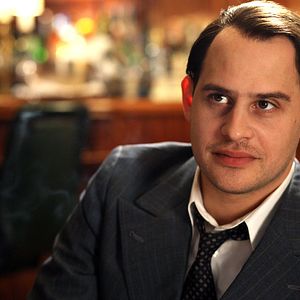 Bilder Mein bester Feind