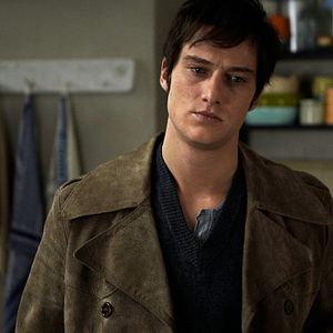 Bilder Wer wenn nicht wir