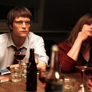 Bilder Wer wenn nicht wir