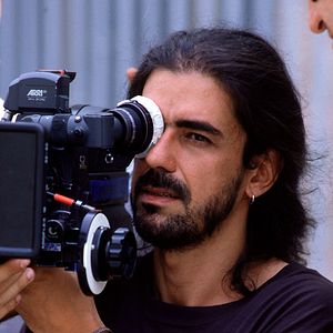 Bilder Amador und Marcelas Rosen