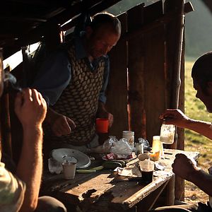 Bilder Life in a Day