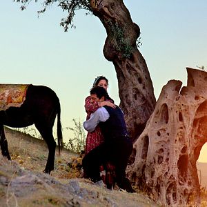 Bilder Almanya - Willkommen in Deutschland