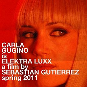 Bilder Sebastian Gutierrez