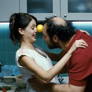 Bilder Our Grand Despair