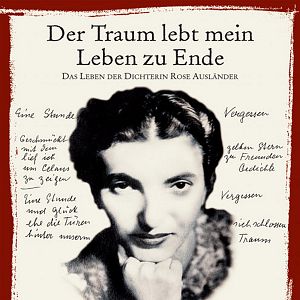 Bilder Der Traum lebt mein Leben zu Ende