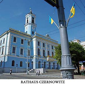 Bilder Katharina Schubert (II)