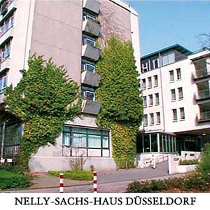 Bilder Katharina Schubert (II)