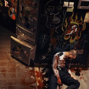 Bilder Ho-Cheung Pang