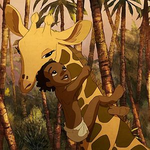 Bilder Jean-Christophe Lie