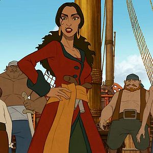 Bilder Jean-Christophe Lie