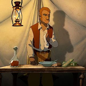 Bilder Jean-Christophe Lie