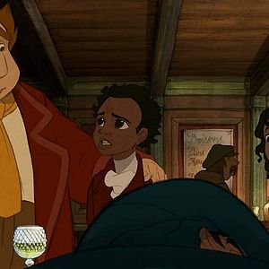 Bilder Jean-Christophe Lie