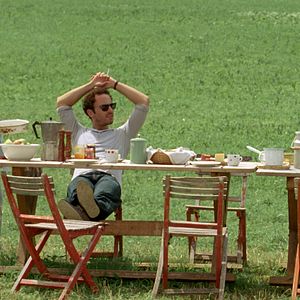 Bilder Die Vaterlosen